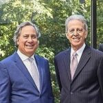 Nagel Rice, LLP