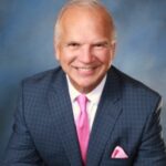 Daniel J.T. Sciano