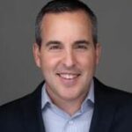 Lee H Shidlofsky