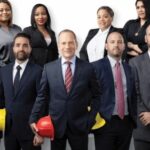 Oresky Law